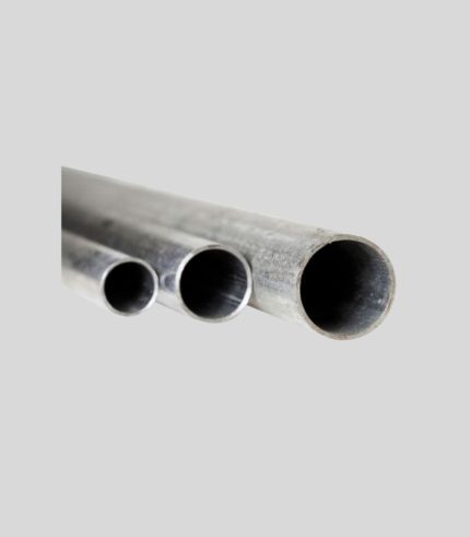 TUBERIA EMT