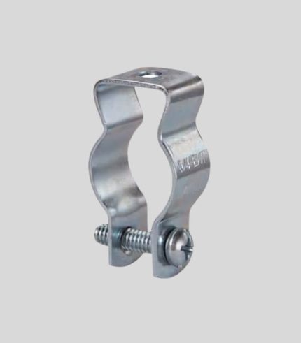 ABRAZADERA HANDER EMT