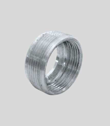 REDUCCION BUSHING