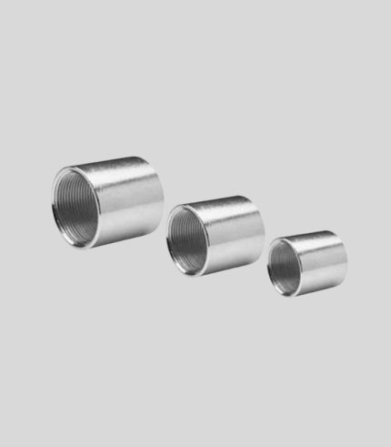 UNION CONDUIT