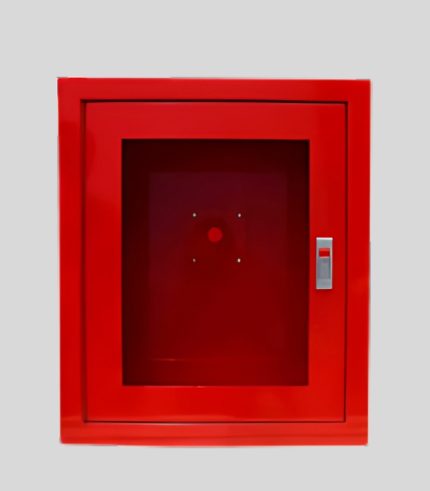 GABINETE MANGUERA 60X60X20