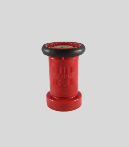 PITON PVC 1  1/2